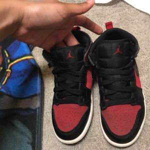 air jordan 1